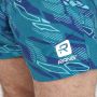 RANG Šorc luigi swim shorts M - S265M04-16