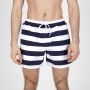 RANG Šorc fabio swim shorts M - S265M06-07