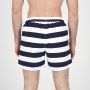 RANG Šorc fabio swim shorts M - S265M06-07