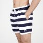 RANG Šorc fabio swim shorts M - S265M06-07