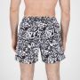 RANG Šorc carlo swim shorts M - S265M07-02