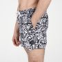 RANG Šorc carlo swim shorts M - S265M07-02