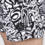 RANG Šorc carlo swim shorts M - S265M07-02