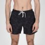 RANG Šorc nemo swim shorts M - S265M12-02
