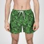 RANG Šorc nemo swim shorts M - S265M12-44