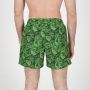 RANG Šorc nemo swim shorts M - S265M12-44