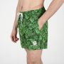 RANG Šorc nemo swim shorts M - S265M12-44