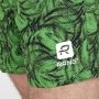 RANG Šorc nemo swim shorts M - S265M12-44