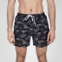 RANG Šorc nando swim shorts M - S265M13-02