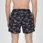 RANG Šorc nando swim shorts M - S265M13-02