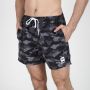 RANG Šorc nando swim shorts M - S265M13-02