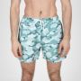 RANG Šorc nando swim shorts M - S265M13-97