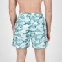 RANG Šorc nando swim shorts M - S265M13-97