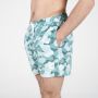 RANG Šorc nando swim shorts M - S265M13-97