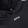 RANG Duks sa kapuljačom reims BG - S267B02-10D