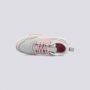 REEBOK Patike xt sprinter 2.0 alt GP - S29122