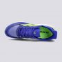 ADIDAS Patike supernova + m M - S42715