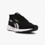 REEBOK Patike lite plus 2.0 W - S42760
