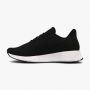 REEBOK Patike lite plus 2.0 W - S42760