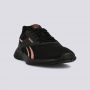 REEBOK Patike lite 2.0 W - S42770