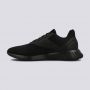 REEBOK Patike lite 2.0 W - S42770