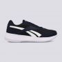 REEBOK Patike energen lite M - S42774