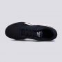 REEBOK Patike energen lite M - S42774