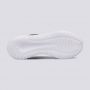 REEBOK Patike energen lite M - S42774