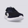 REEBOK Patike energen lite M - S42774