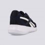REEBOK Patike energen lite M - S42774
