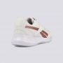 REEBOK Patike energen lite W - S42780