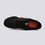REEBOK Patike flexagon energy tr 3.0 mt M - S42784