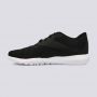 REEBOK Patike flexagon energy tr 3.0 mt M - S42784