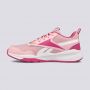 REEBOK Patike xt sprinter 2.0 GG - S42884