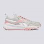 REEBOK Patike xt sprinter 2.0 GG - S42885
