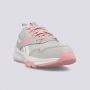 REEBOK Patike xt sprinter 2.0 GG - S42885