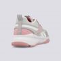 REEBOK Patike xt sprinter 2.0 GG - S42885