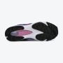 SAUCONY Patike grid azura 2000 M - S70712-1