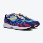 SAUCONY Patike grid azura 2000 M - S70712-1