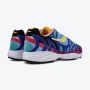 SAUCONY Patike grid azura 2000 M - S70712-1