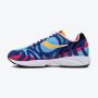 SAUCONY Patike grid azura 2000 M - S70712-1