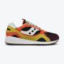 SAUCONY Patike jazz 81 M - S70745-1