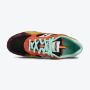 SAUCONY Patike jazz 81 M - S70745-1