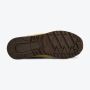 SAUCONY Patike jazz 81 M - S70745-1