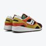 SAUCONY Patike jazz 81 M - S70745-1