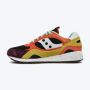 SAUCONY Patike jazz 81 M - S70745-1