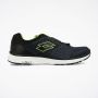 PATIKE SPEEDRIDE 300 M - S7551-U