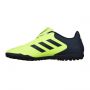 PATIKE COPA 17.4 TF M - S77155
