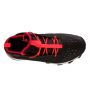 CIPELE ALUMITO MID K GG - S77678