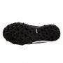 CIPELE ALUMITO MID K GG - S77678